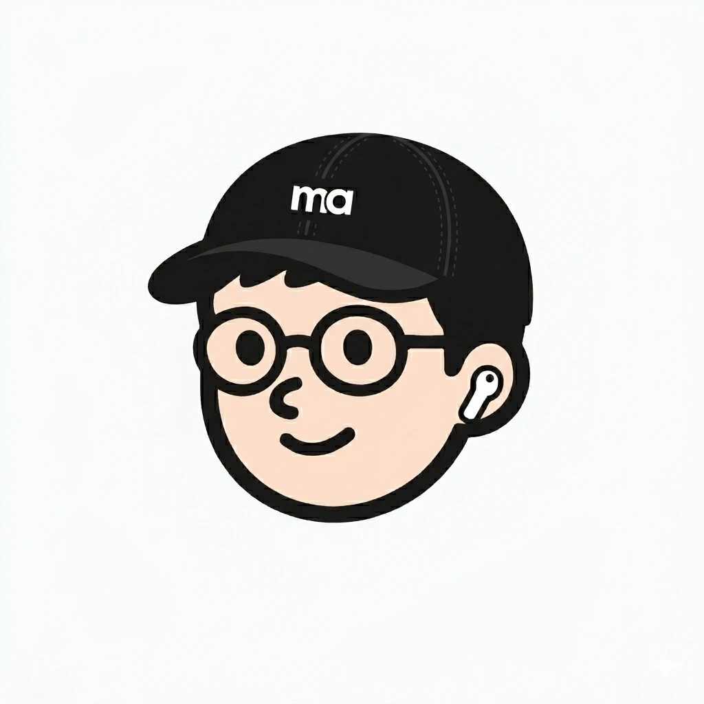 마켓어댑터 대표 김성집