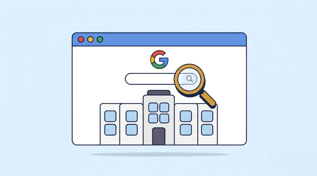 google-ai-overview-website-requirements