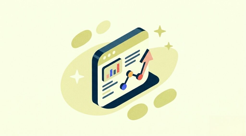 schema-markup-seo-ranking-impact