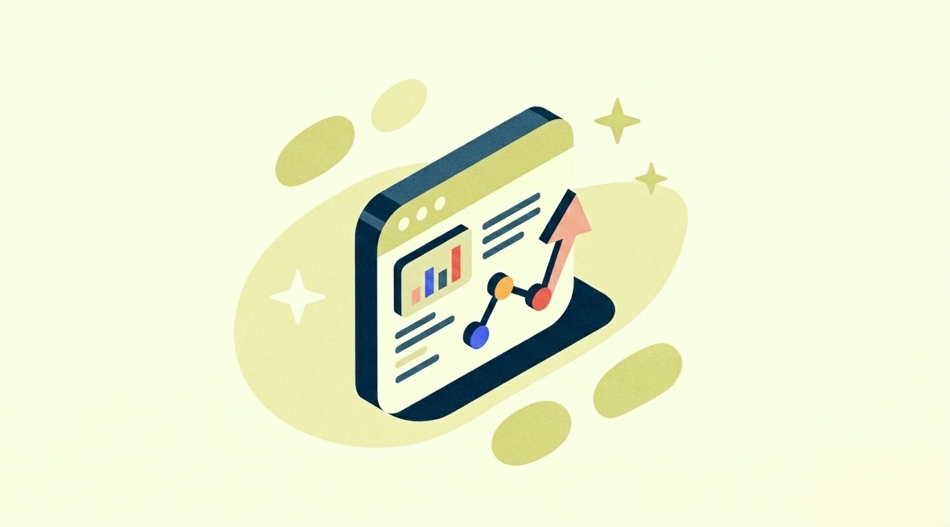 SEO 스키마가 순위에 미치는 실제 영향 (초보자용 생성 도구 제공)